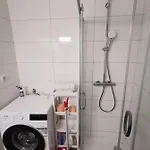 Vera Lägenhet