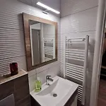 Lägenhet Vera Banja Luka