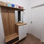 Vera Lägenhet Banja Luka