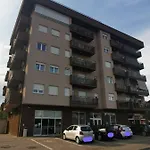 Vera Banja Luka