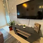 Vera Lägenhet Banja Luka