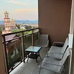 Vera Lägenhet Banja Luka