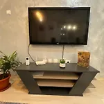 Daire Vera Banyaluka