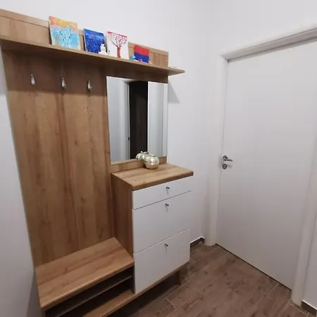 Vera Apartment Banja Luka