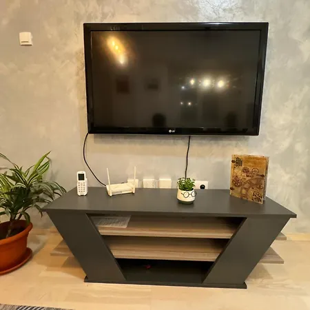 Apartment Vera Banja Luka