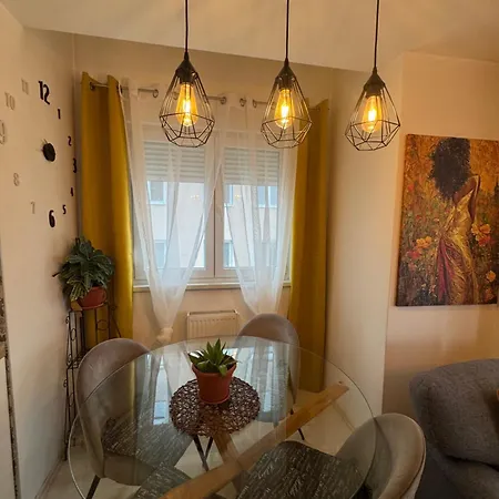 Vera بانيا لوكا