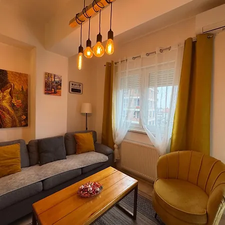Apartment Vera Banja Luka